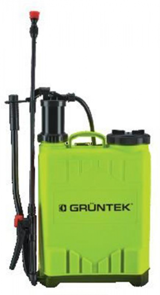 ������������� Gruntek HS-12-3 (296002123) - �������� 1