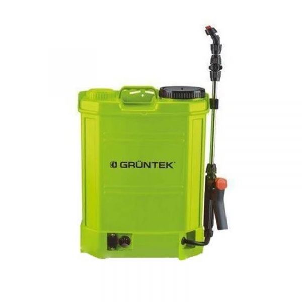 ������������� Gruntek BS-12-3BP (296004123) - �������� 1