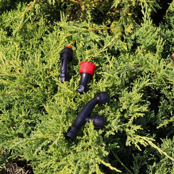 ������������� Gruntek BS-12-3BP (296004123) - �������� 6