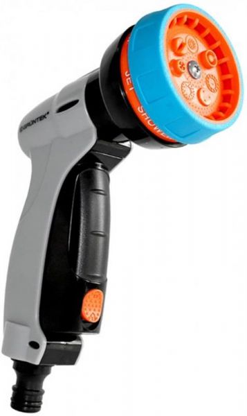 �������� ��� ������ Gruntek 7 ������� (296277979) - �������� 1