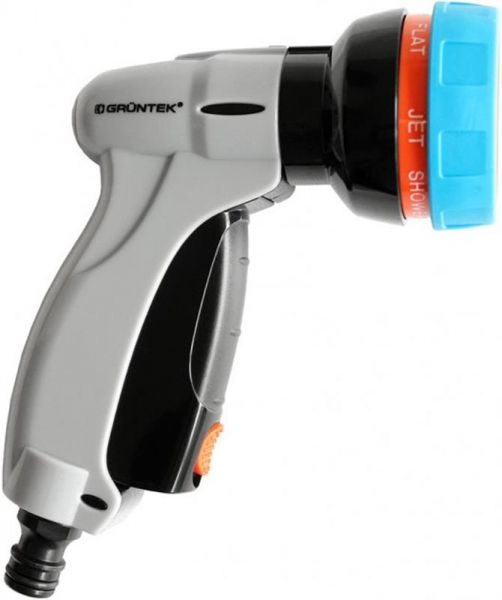 �������� ��� ������ Gruntek 7 ������� (296277979) - �������� 2