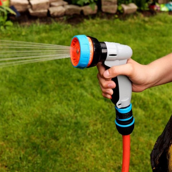 �������� ��� ������ Gruntek 7 ������� (296277979) - �������� 5