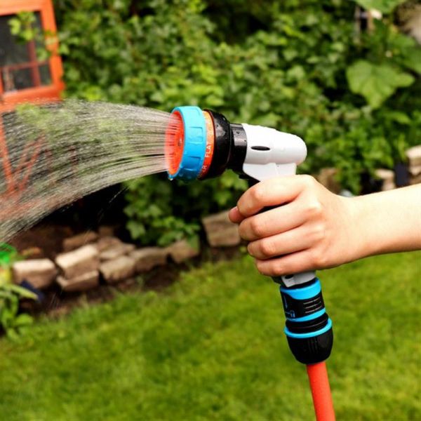 �������� ��� ������ Gruntek 7 ������� (296277979) - �������� 7