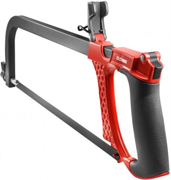  Stark 4  1(518001004) -  2