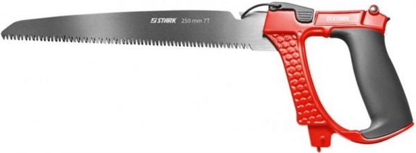  Stark 4  1(518001004) -  6