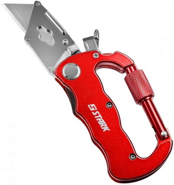 ͳ Stark    (506100840) -  1