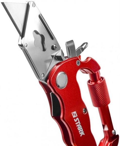 ͳ Stark    (506100840) -  2