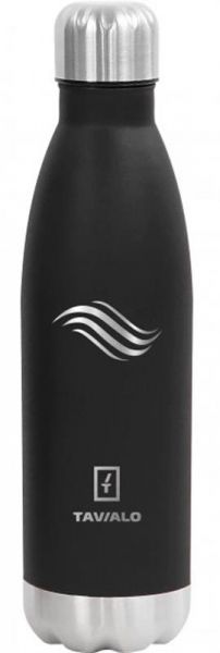 � ������������ Tavialo 500 �� ������ (191500101) - �������� 1