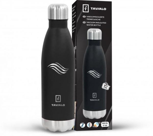 � ������������ Tavialo 500 �� ������ (191500101) - �������� 5
