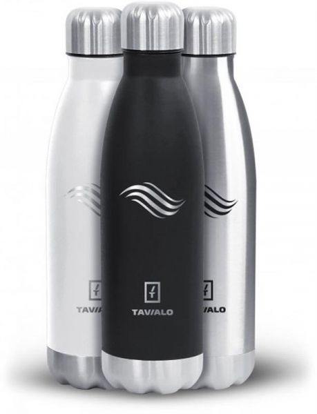 � ������������ Tavialo 500 �� ������ (191500101) - �������� 6