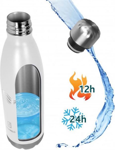 � ����������� Tavialo 500 �� ���(191500102) - �������� 2