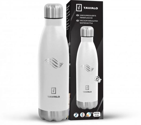 � ����������� Tavialo 500 �� ���(191500102) - �������� 4