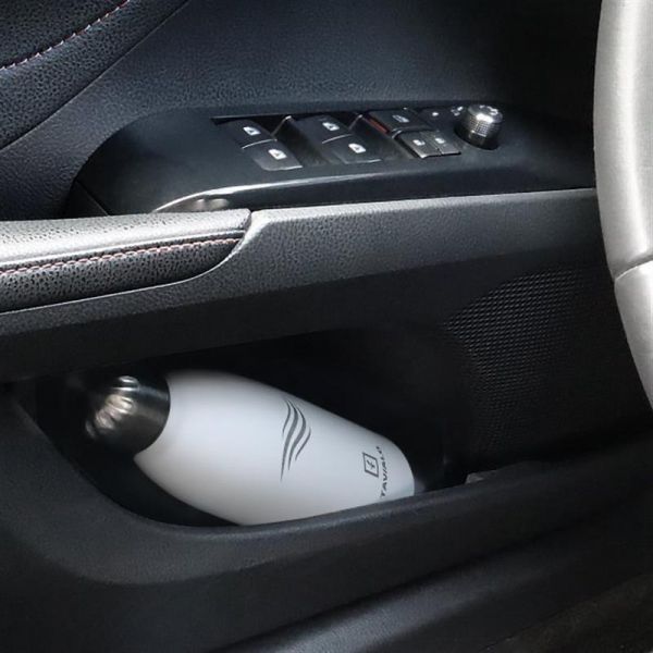 � ����������� Tavialo 500 �� ���(191500102) - �������� 6