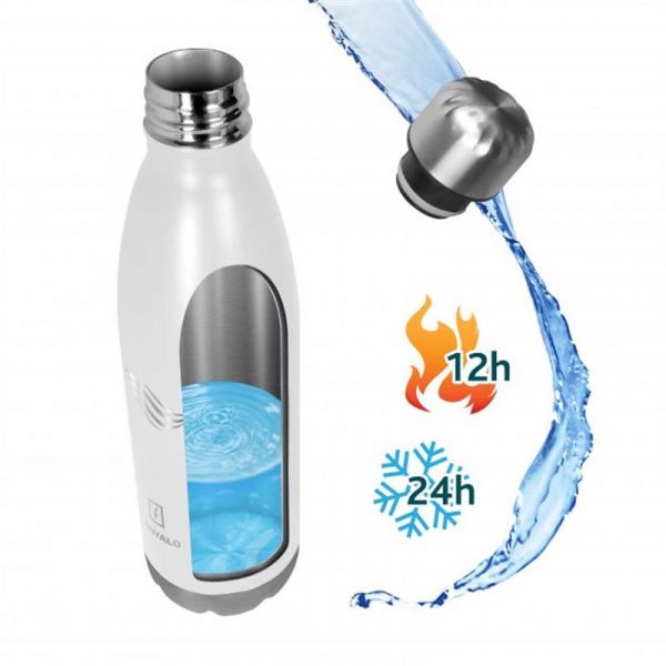 � ����������� Tavialo 750 �� ��� (191750102) - �������� 2