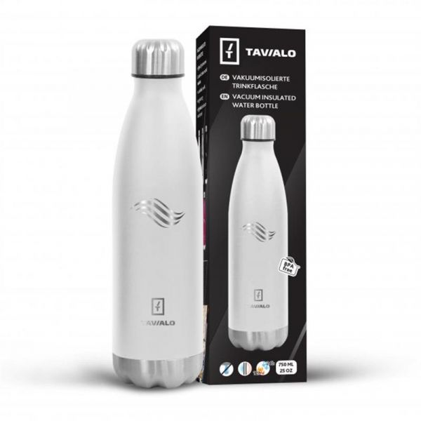 � ����������� Tavialo 750 �� ��� (191750102) - �������� 4