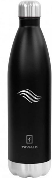 � ����������� Tavialo 750 �� ����� (191750101) - �������� 1