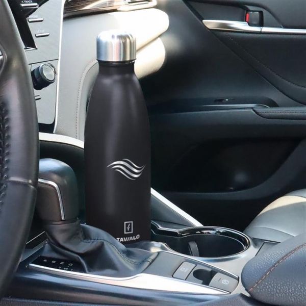 � ����������� Tavialo 750 �� ����� (191750101) - �������� 6