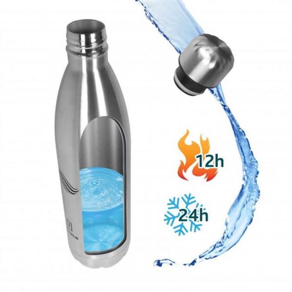 � ����������� Tavialo 750 �� �������� (191750109) - �������� 2