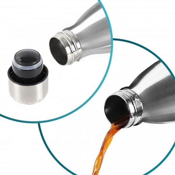 � ����������� Tavialo 750 �� �������� (191750109) - �������� 3