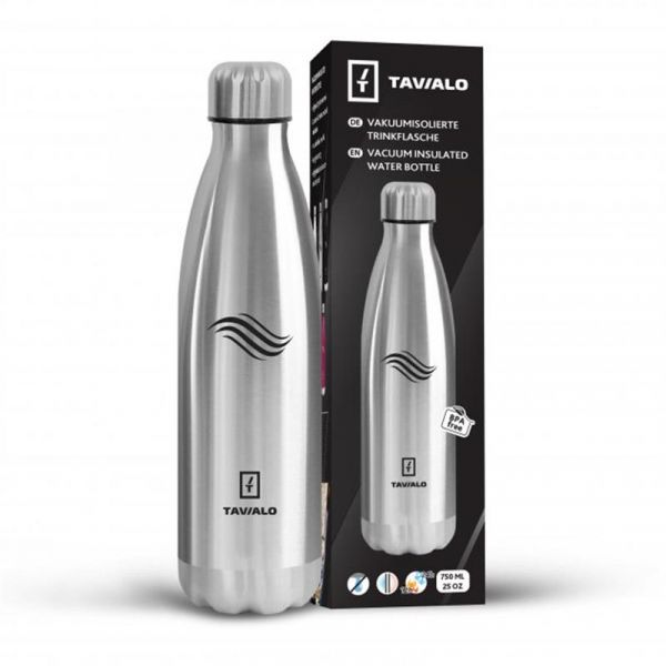 � ����������� Tavialo 750 �� �������� (191750109) - �������� 4