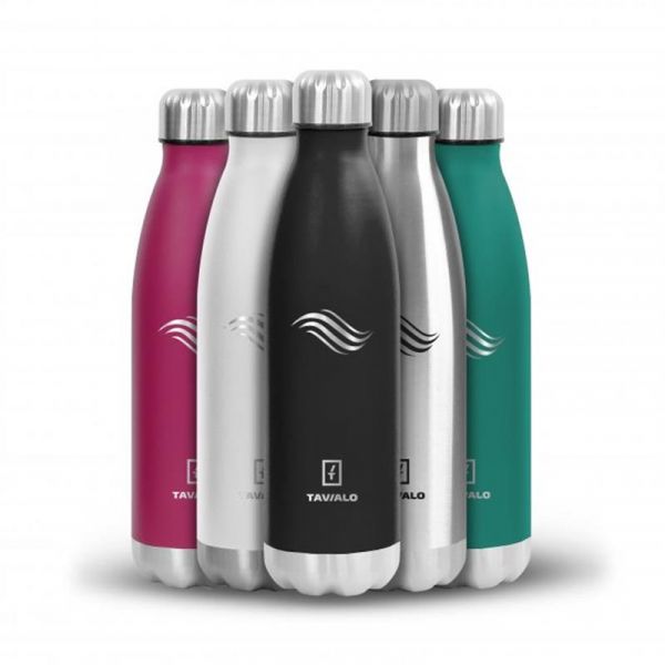 � ����������� Tavialo 750 �� �������� (191750109) - �������� 5