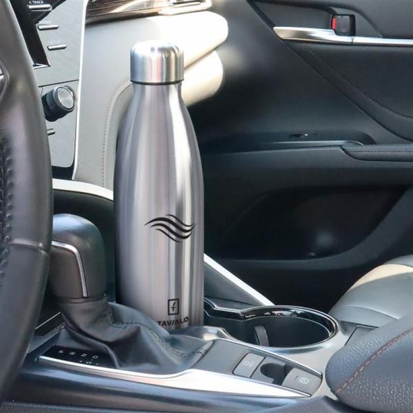 � ����������� Tavialo 750 �� �������� (191750109) - �������� 6