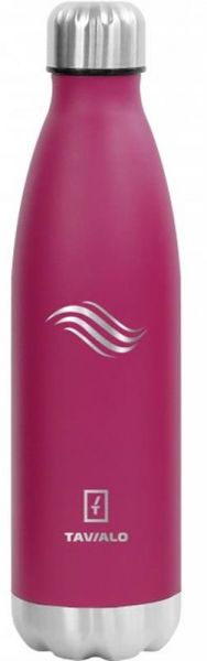 � ������������ Tavialo 750 �� �������� (191750103) - �������� 1