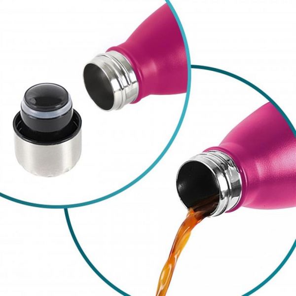 � ������������ Tavialo 750 �� �������� (191750103) - �������� 3