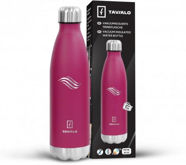 � ������������ Tavialo 750 �� �������� (191750103) - �������� 4