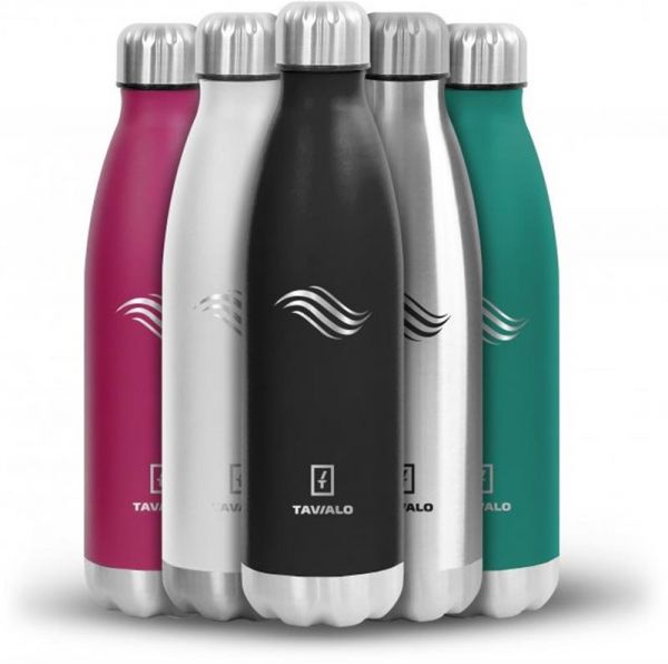 � ������������ Tavialo 750 �� �������� (191750103) - �������� 5