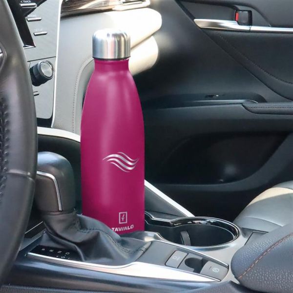 � ������������ Tavialo 750 �� �������� (191750103) - �������� 6