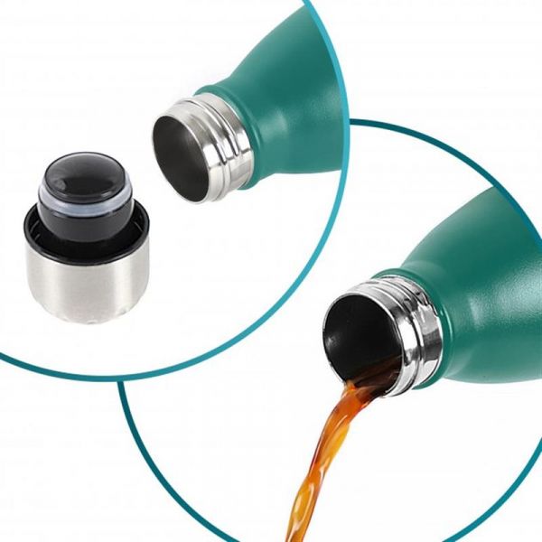 � ����������� Tavialo 750 �� ������ (191750108) - �������� 3