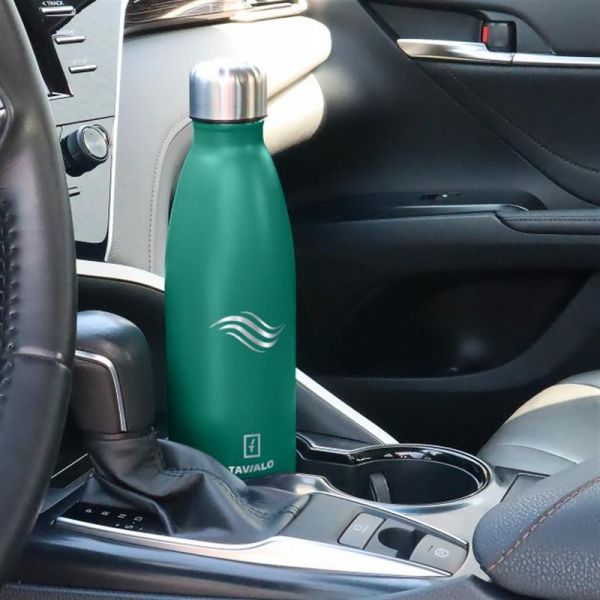 � ����������� Tavialo 750 �� ������ (191750108) - �������� 6