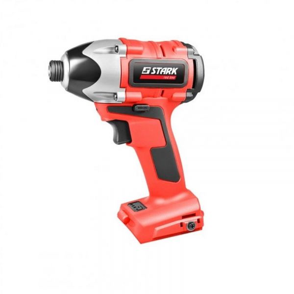 ��������� Stark CID-1830 B Body (210018210) - �������� 1