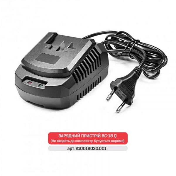 ��������� Stark CID-1830 B Body (210018210) - �������� 6