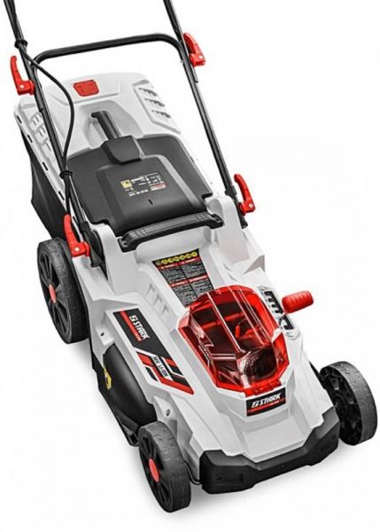 ������������� Stark BLM-36-430 (310100002) - �������� 2