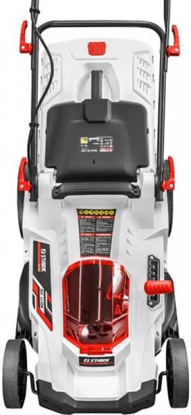 ������������� Stark BLM-36-430 (310100002) - �������� 3