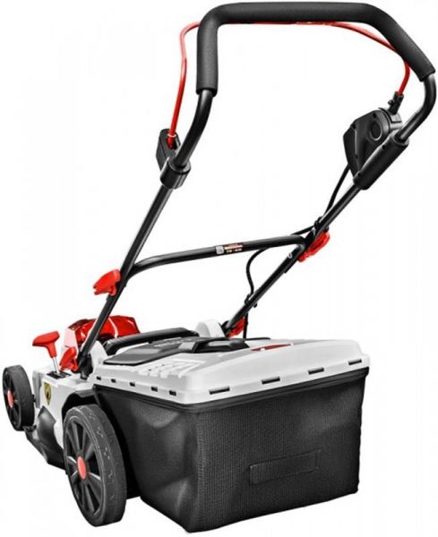 ������������� Stark BLM-36-430 (310100002) - �������� 4