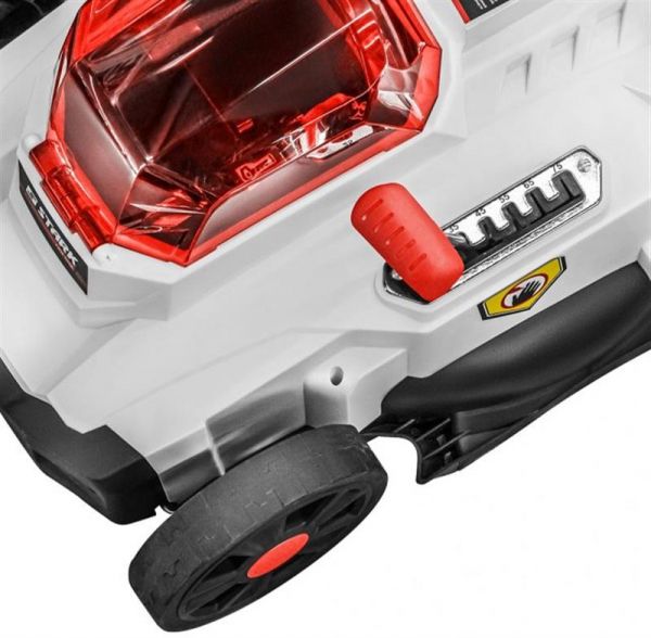 ������������� Stark BLM-36-430 (310100002) - �������� 5