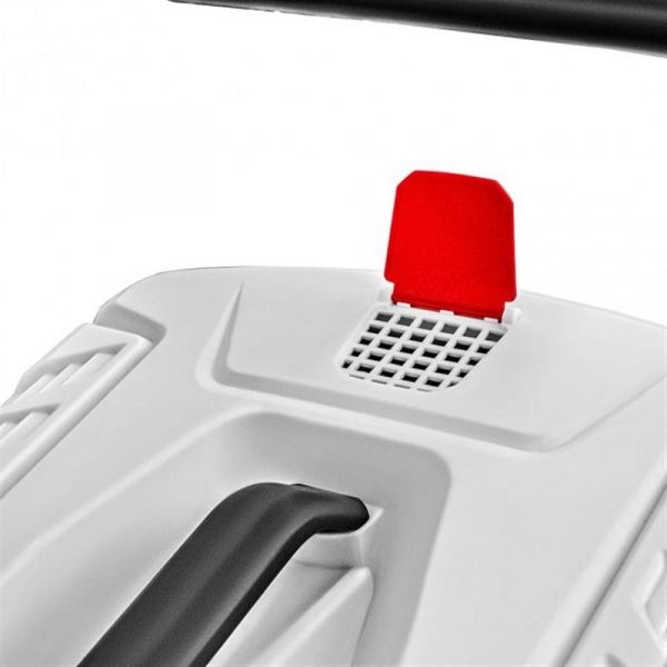 ������������� Stark BLM-36-430 (310100002) - �������� 6