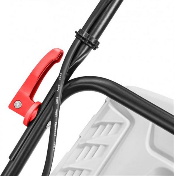 ������������� Stark BLM-36-430 (310100002) - �������� 8