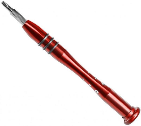 ����� �������� Stark SBKIT-318 (502505018) - �������� 2