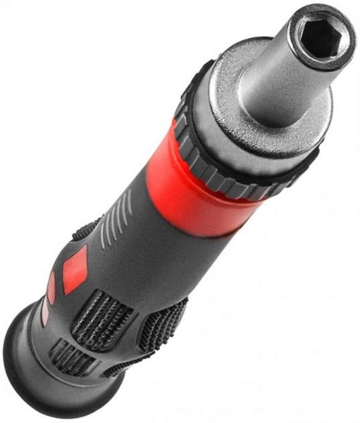 ����� �������� Stark SBKIT-218 (502506018) - �������� 4