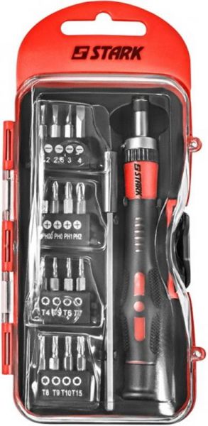 ����� �������� Stark SBKIT-218 (502506018) - �������� 5