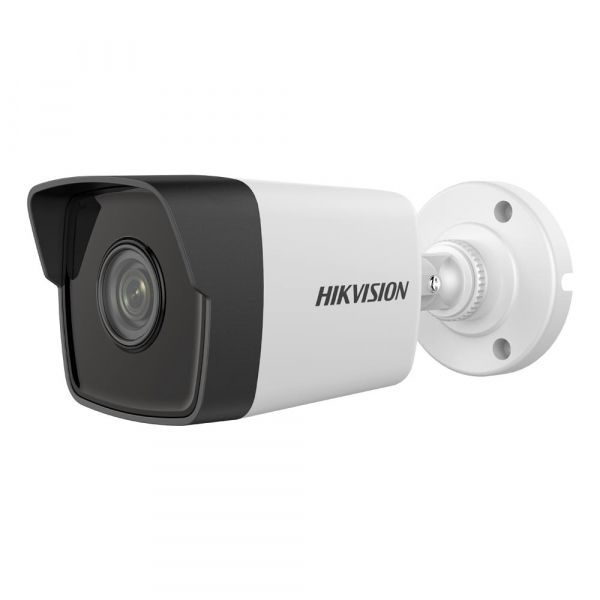 IP ������ Hikvision DS-2CD1021-I(F) (2.8 ��) - �������� 1