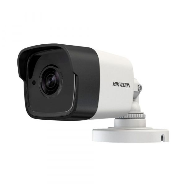 IP ������ Hikvision DS-2CD1021-I(F) (2.8 ��) - �������� 2