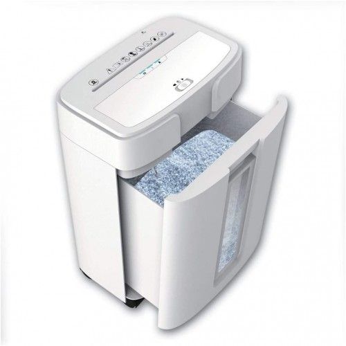 ������������ ���������� ShredMark 918M (24322) - �������� 2