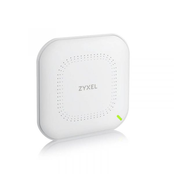 ����� ������� ZYXEL NWA50AX (NWA50AX-EU0102F) (AX1800, 1xGE, WiFi 6, 2x2 MIMO, Nebula, PoE, �� � ���������) - �������� 5