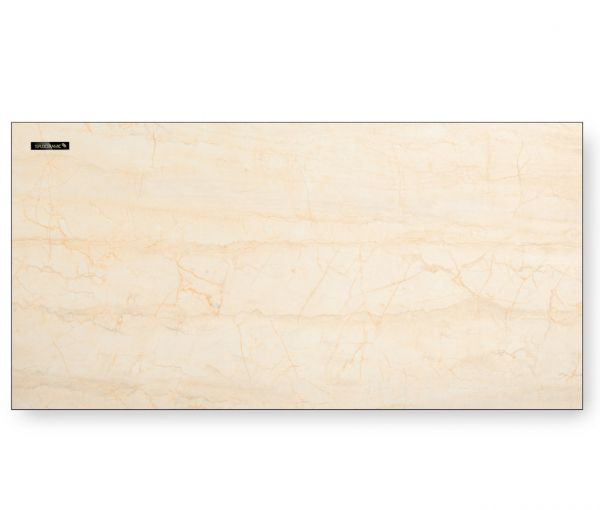 ��������� ������� Teploceramic TCH-RA550 (49733) - �������� 1