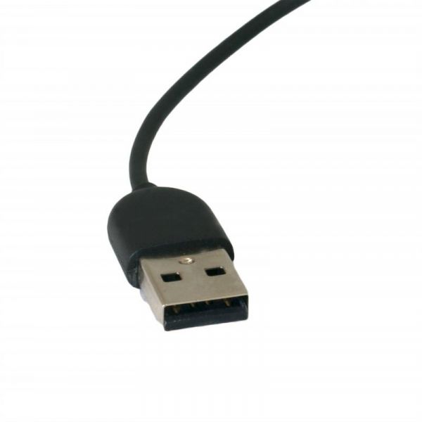 �������� ������� ��� Xiaomi Mi Band 6, Mi Band 5 Extradigital (KBU1808) - �������� 2